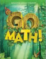 Go Math 
